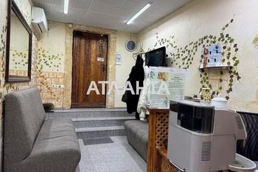 Коммерческая недвижимость по адресу ул. Армейская (площадь 77,1 м²) - Atlanta.ua - фото 15