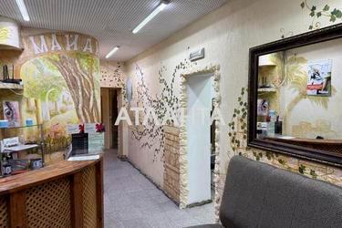 Коммерческая недвижимость по адресу ул. Армейская (площадь 77,1 м²) - Atlanta.ua - фото 16