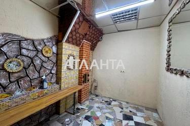 Коммерческая недвижимость по адресу ул. Армейская (площадь 77,1 м²) - Atlanta.ua - фото 19