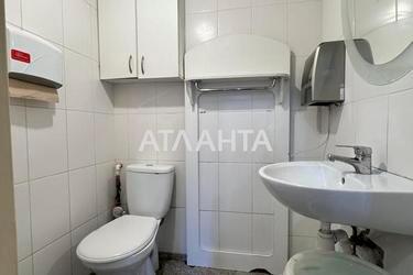 Коммерческая недвижимость по адресу ул. Армейская (площадь 77,1 м²) - Atlanta.ua - фото 21