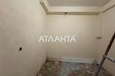 Коммерческая недвижимость по адресу ул. Армейская (площадь 77,1 м²) - Atlanta.ua - фото 22