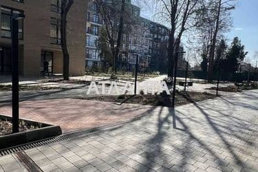 Комерційна нерухомість за адресою вул. Донського Дмитра (площа 45,9 м²) - Atlanta.ua - фото 13