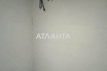 Комерційна нерухомість за адресою вул. Донського Дмитра (площа 45,9 м²) - Atlanta.ua - фото 15