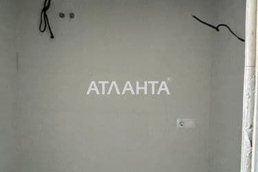 Комерційна нерухомість за адресою вул. Донського Дмитра (площа 45,9 м²) - Atlanta.ua - фото 16