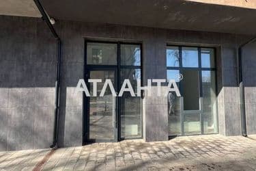 Комерційна нерухомість за адресою вул. Донського Дмитра (площа 45,9 м²) - Atlanta.ua - фото 17