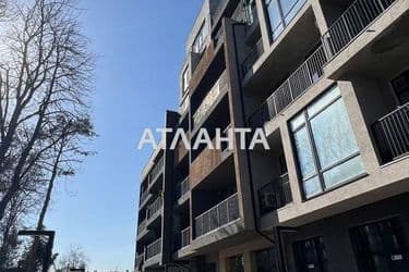 Комерційна нерухомість за адресою вул. Донського Дмитра (площа 45,9 м²) - Atlanta.ua - фото 19