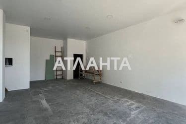 Комерційна нерухомість за адресою вул. Донського Дмитра (площа 45,9 м²) - Atlanta.ua - фото 20