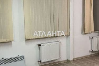 Commercial real estate at st. Rishelevskaya Lenina (area 69,4 m²) - Atlanta.ua - photo 14