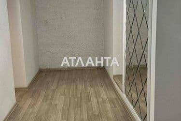 Commercial real estate at st. Rishelevskaya Lenina (area 69,4 m²) - Atlanta.ua - photo 15