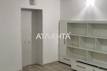 Commercial real estate at st. Rishelevskaya Lenina (area 69,4 m²) - Atlanta.ua - photo 16