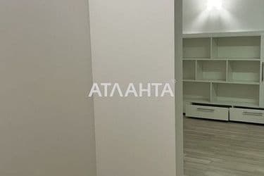 Commercial real estate at st. Rishelevskaya Lenina (area 69,4 m²) - Atlanta.ua - photo 17