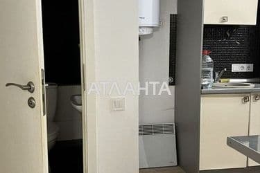 Commercial real estate at st. Rishelevskaya Lenina (area 69,4 m²) - Atlanta.ua - photo 18