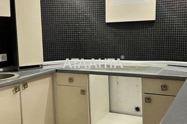 Commercial real estate at st. Rishelevskaya Lenina (area 69,4 m²) - Atlanta.ua - photo 19