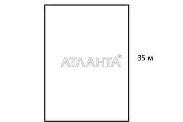 Объект снят с продажи - Atlanta.ua - фото 64