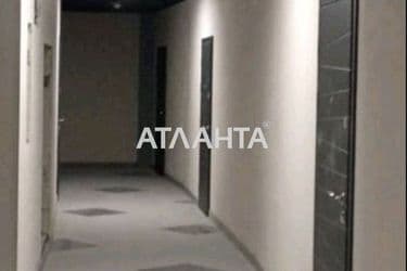 2-rooms apartment apartment by the address st. Kurortnyy per (area 52 m²) - Atlanta.ua - photo 11