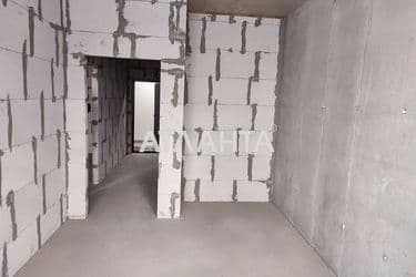 2-rooms apartment apartment by the address st. Kurortnyy per (area 52 m²) - Atlanta.ua - photo 13