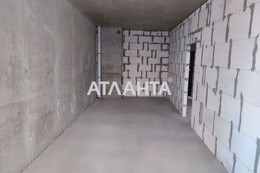 2-rooms apartment apartment by the address st. Kurortnyy per (area 52 m²) - Atlanta.ua - photo 14