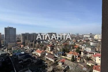 Об'єкт виведений в архів - Atlanta.ua - фото 22