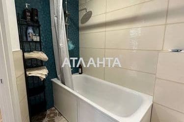 1-комнатная квартира по адресу ул. Каманина (площадь 45 м²) - Atlanta.ua - фото 41