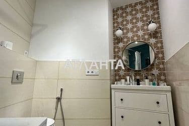 1-комнатная квартира по адресу ул. Каманина (площадь 45 м²) - Atlanta.ua - фото 42