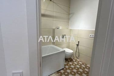 1-комнатная квартира по адресу ул. Каманина (площадь 45 м²) - Atlanta.ua - фото 43