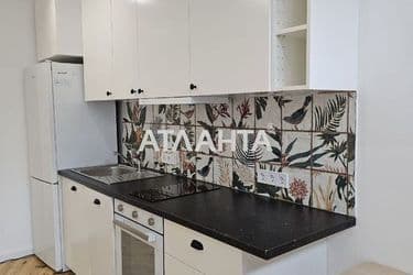 1-комнатная квартира по адресу ул. Каманина (площадь 45 м²) - Atlanta.ua - фото 35