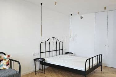 1-комнатная квартира по адресу ул. Каманина (площадь 45 м²) - Atlanta.ua - фото 40