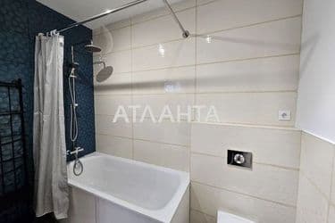 1-комнатная квартира по адресу ул. Каманина (площадь 45 м²) - Atlanta.ua - фото 44