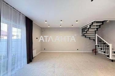Будинок за адресою Весняний пров. (площа 103 м²) - Atlanta.ua - фото 10