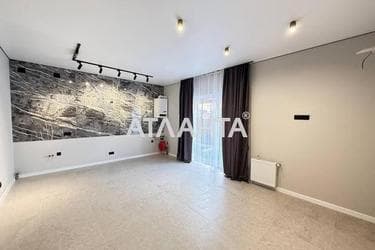 Будинок за адресою Весняний пров. (площа 103 м²) - Atlanta.ua - фото 13