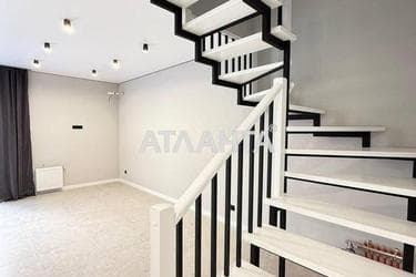 Будинок за адресою Весняний пров. (площа 103 м²) - Atlanta.ua - фото 14