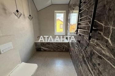 Будинок за адресою Весняний пров. (площа 103 м²) - Atlanta.ua - фото 15