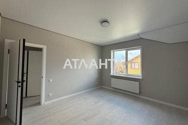 Будинок за адресою Весняний пров. (площа 103 м²) - Atlanta.ua - фото 16