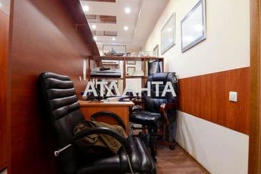 Commercial real estate at st. Uspenskaya Chicherina (area 86 m²) - Atlanta.ua - photo 21