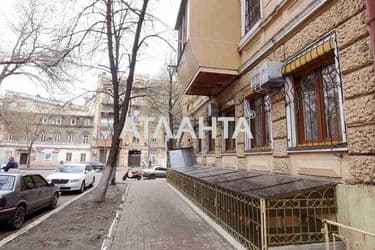 Commercial real estate at st. Uspenskaya Chicherina (area 86 m²) - Atlanta.ua - photo 24