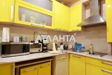 Commercial real estate at st. Uspenskaya Chicherina (area 86 m²) - Atlanta.ua - photo 34