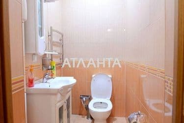 Commercial real estate at st. Uspenskaya Chicherina (area 86 m²) - Atlanta.ua - photo 35