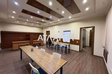 Commercial real estate at st. Uspenskaya Chicherina (area 86 m²) - Atlanta.ua - photo 26