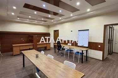 Commercial real estate at st. Uspenskaya Chicherina (area 86 m²) - Atlanta.ua - photo 27