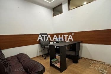 Commercial real estate at st. Uspenskaya Chicherina (area 86 m²) - Atlanta.ua - photo 29