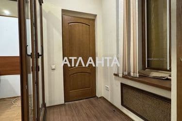 Commercial real estate at st. Uspenskaya Chicherina (area 86 m²) - Atlanta.ua - photo 30