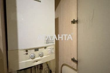 Commercial real estate at st. Uspenskaya Chicherina (area 86 m²) - Atlanta.ua - photo 31