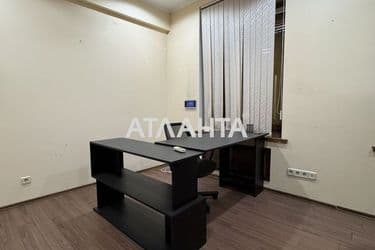 Commercial real estate at st. Uspenskaya Chicherina (area 86 m²) - Atlanta.ua - photo 32