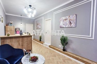 Commercial real estate at st. Pedagogicheskaya (area 100 m²) - Atlanta.ua - photo 24