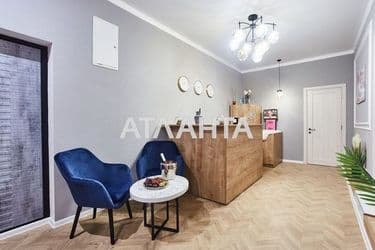 Commercial real estate at st. Pedagogicheskaya (area 100 m²) - Atlanta.ua - photo 25