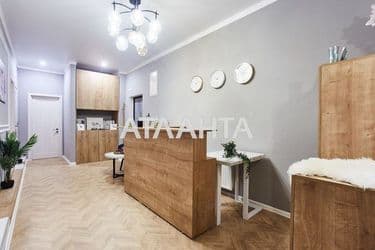 Commercial real estate at st. Pedagogicheskaya (area 100 m²) - Atlanta.ua - photo 26