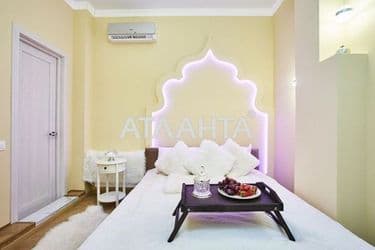 Commercial real estate at st. Pedagogicheskaya (area 100 m²) - Atlanta.ua - photo 34