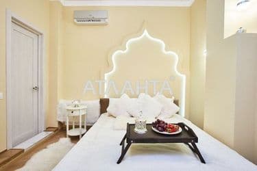 Commercial real estate at st. Pedagogicheskaya (area 100 m²) - Atlanta.ua - photo 35