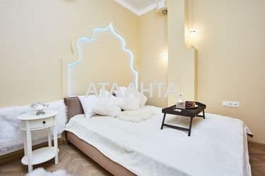 Commercial real estate at st. Pedagogicheskaya (area 100 m²) - Atlanta.ua - photo 36