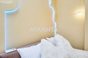 Commercial real estate at st. Pedagogicheskaya (area 100 m²) - Atlanta.ua - photo 37